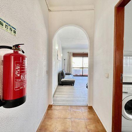Albufeira Classic 2 By Homing Exteriör bild