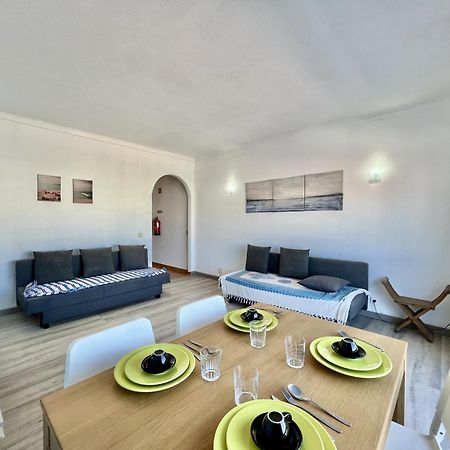 Albufeira Classic 2 By Homing Exteriör bild