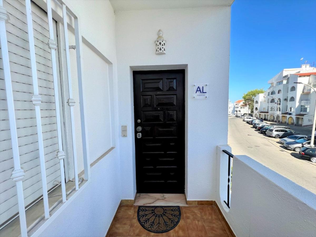 Albufeira Classic 2 By Homing Exteriör bild