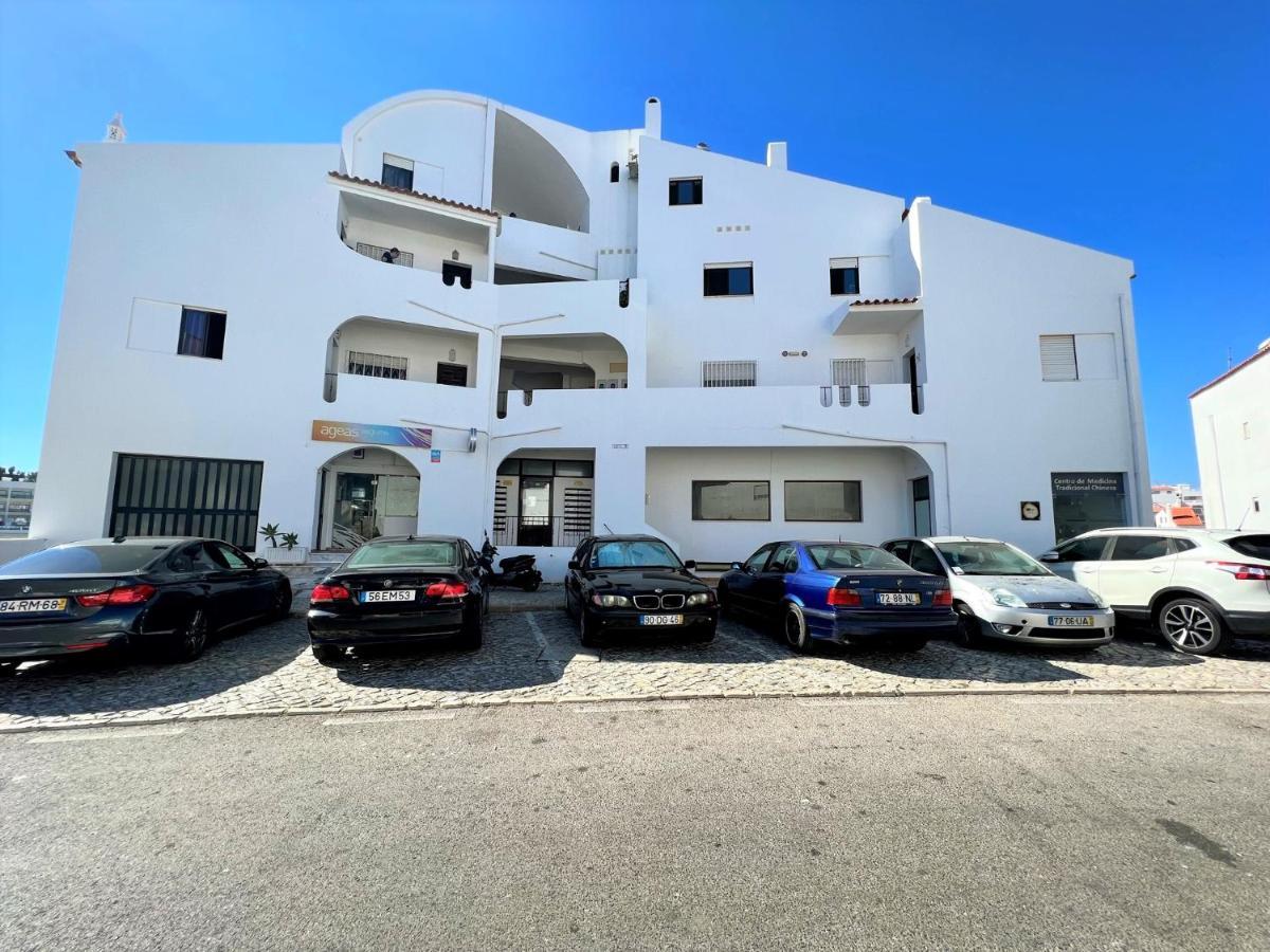 Albufeira Classic 2 By Homing Exteriör bild