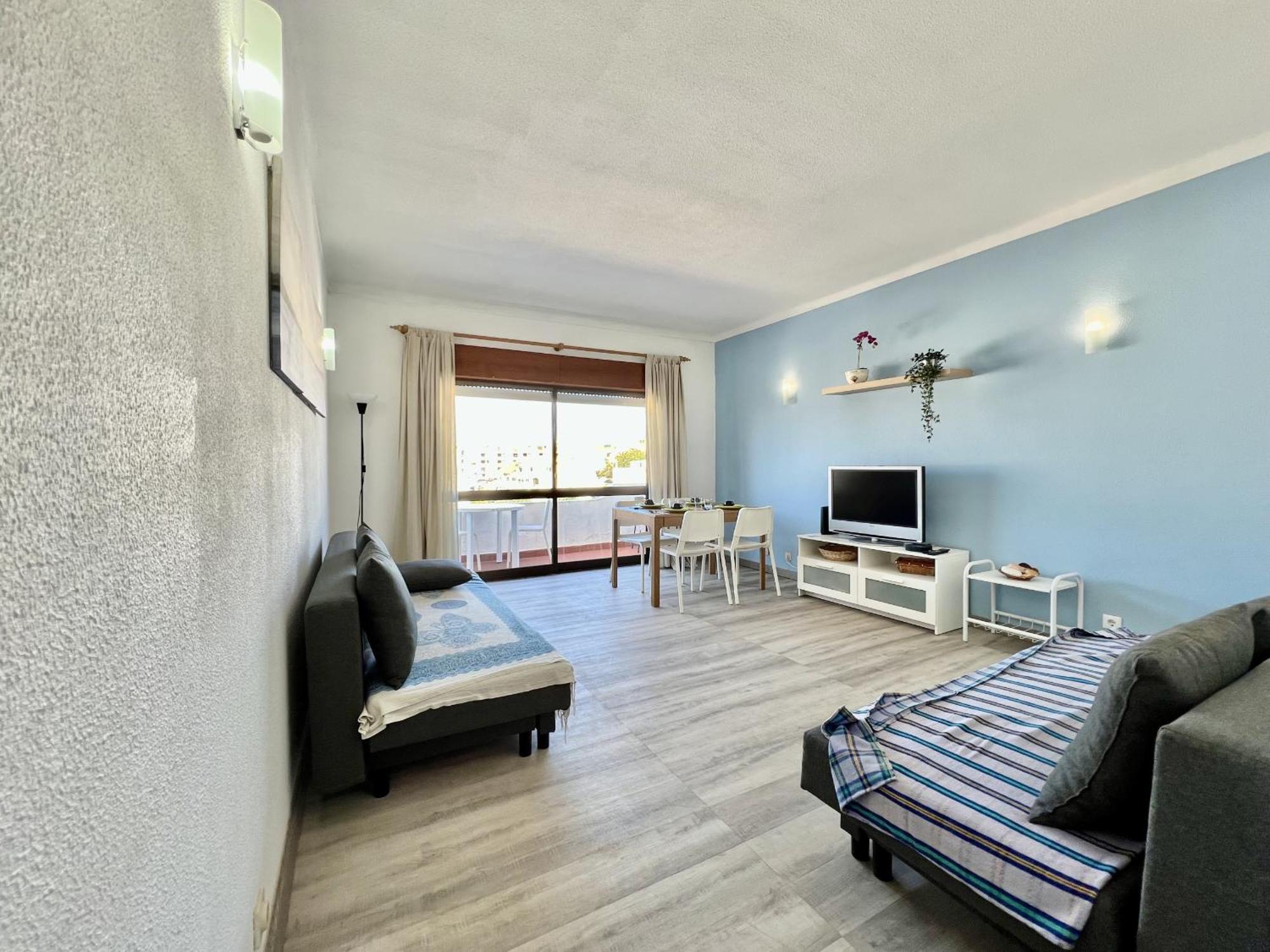 Albufeira Classic 2 By Homing Exteriör bild