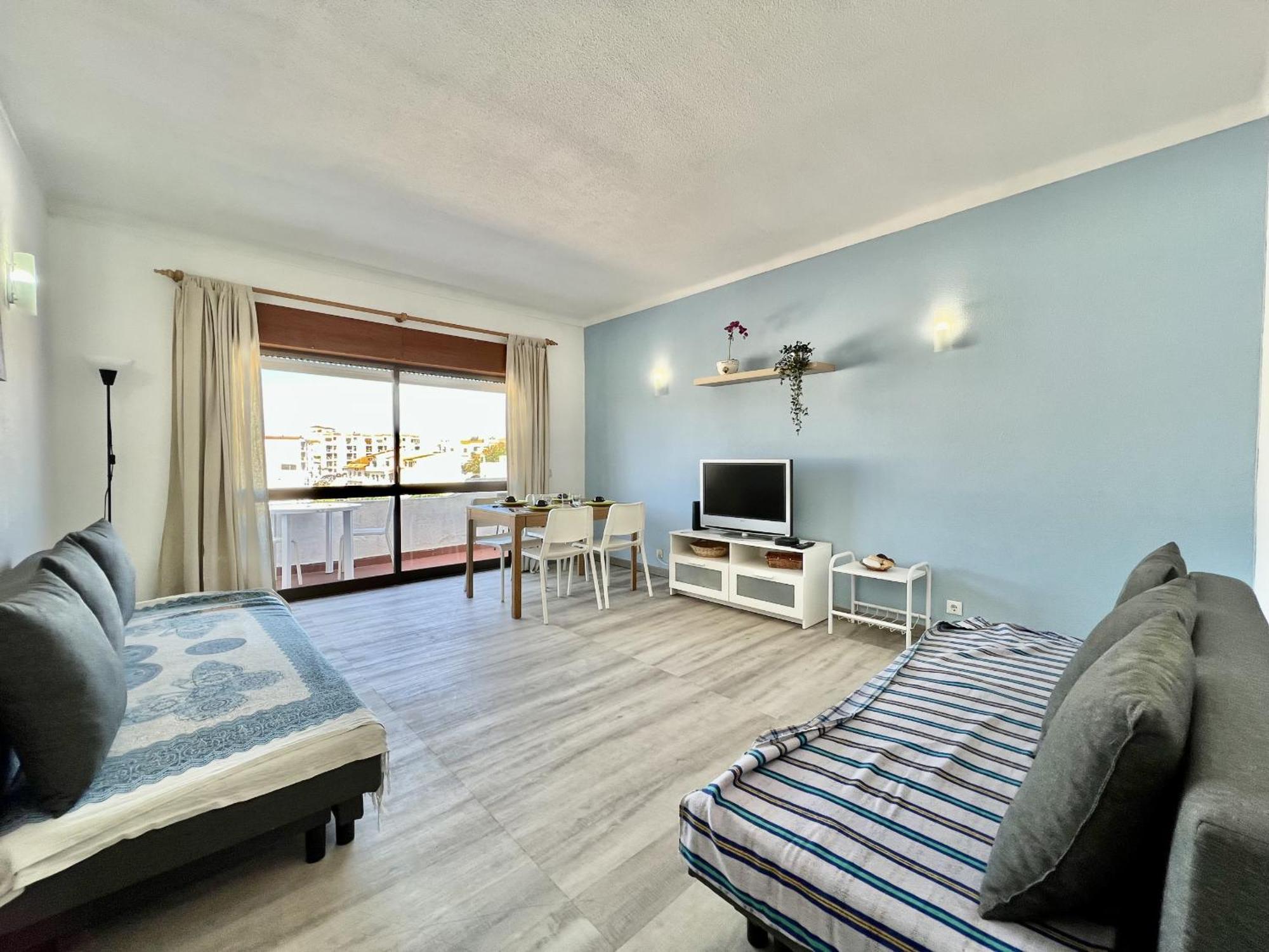 Albufeira Classic 2 By Homing Exteriör bild